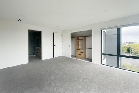 Photo of property in 84 Westmuir Crescent, Pokeno, 2402