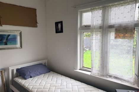 Photo of property in 737 Taylorville Road, Taylorville, Greymouth, 7805