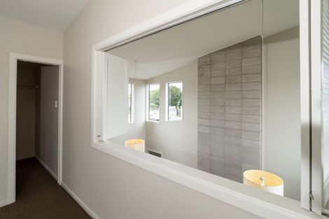 Photo of property in 80a Forest Drive, Methven, 7730