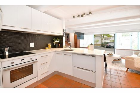 Photo of property in Oceanside Apartments, 14/453 Hibiscus Coast Highway, Orewa, 0931