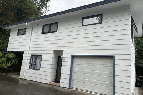 Photo of property in 22a-b Milton Road, Bluff Hill, Napier, 4110