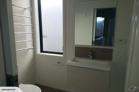 Photo of property in 60 Harold Street, Mount Eden, Auckland, 1024