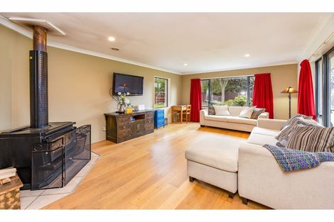 Photo of property in 3 Mill Road, Leithfield, Amberley, 7481