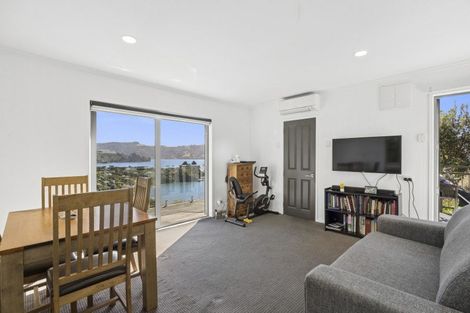 Photo of property in 78 Oxley Crescent, Broad Bay, Dunedin, 9014