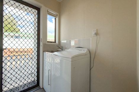 Photo of property in 76 Rawhiti Avenue, Matamata, 3400