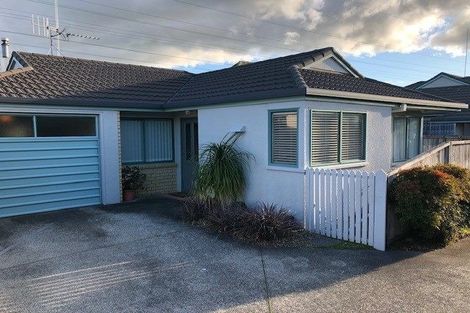 Photo of property in 3b Mansels Road, Greerton, Tauranga, 3112
