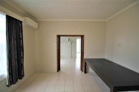 Photo of property in 29 Avenue Road, Otahuhu, Auckland, 1062