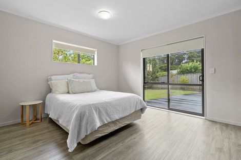 Photo of property in 92a Alfriston Road, Manurewa, Auckland, 2105