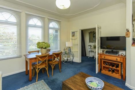 Photo of property in 1/13 Duart Road, Havelock North, 4130