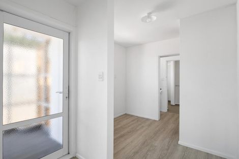 Photo of property in 74 Saint Johns Street, Woolston, Christchurch, 8062