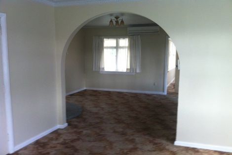 Photo of property in 33 Williams Street, Kaiapoi, 7630