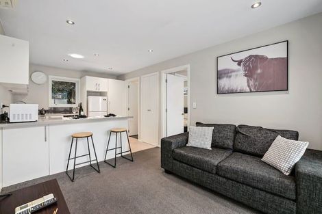 Photo of property in 9a Quinton Place, Bishopdale, Christchurch, 8053