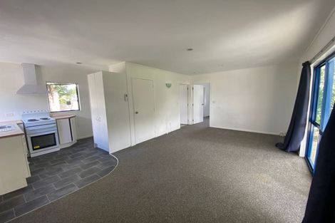Photo of property in 186 Great North Road, Te Kamo, Kamo, 0185