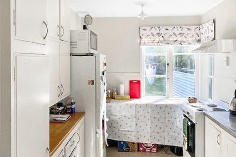 Photo of property in 11 Amberley Beach Road, Amberley, 7410