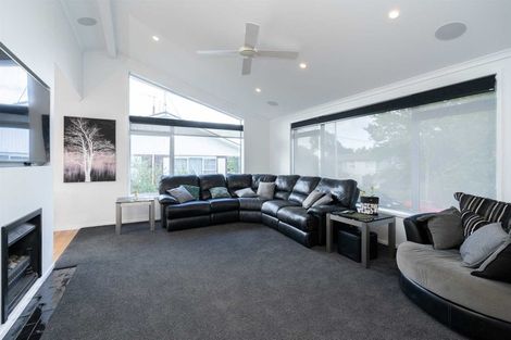 Photo of property in 4 Jennifer Place, Chartwell, Hamilton, 3210