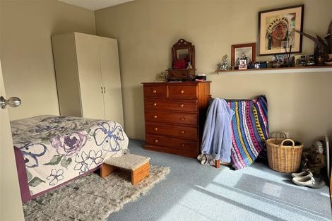 Photo of property in 554 Carrs Road, Loburn, Rangiora, 7472