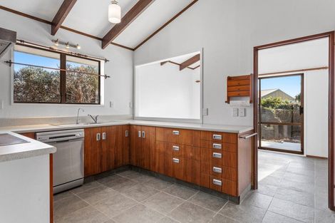 Photo of property in 10 Thompson Crescent, Whakatane, 3120