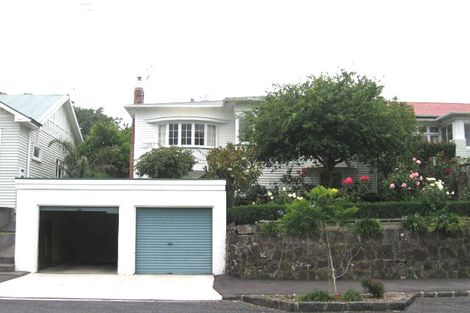 Photo of property in 11 Atanga Avenue, Mount Eden, Auckland, 1024