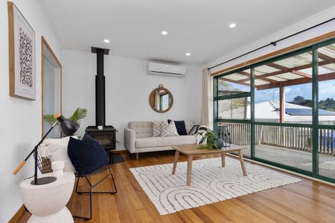 Photo of property in 7 Laurence Street, Gate Pa, Tauranga, 3112