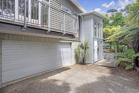 Photo of property in 23a Sarah Todd Lane, Waimauku, 0812