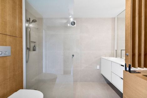 Photo of property in 1000 East Coast Road, Northcross, Auckland, 0630