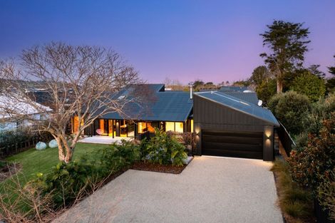 Photo of property in 80 Point Wells Road, Point Wells, Warkworth, 0986