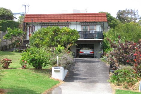 Photo of property in 3 Huntly Road, Campbells Bay, Auckland, 0630