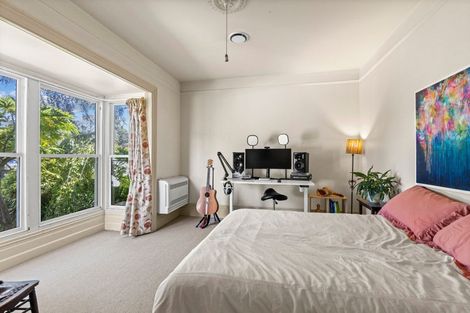 Photo of property in 399 Hereford Street, Linwood, Christchurch, 8011