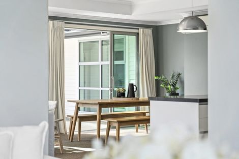 Photo of property in 26 Tulip Drive, Cambridge, 3434