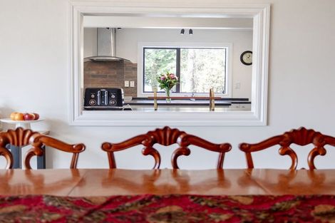 Photo of property in 6 Whataroa Highway, Harihari, 7884