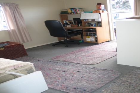 Photo of property in 1/220a Church Street, Onehunga, Auckland, 1061