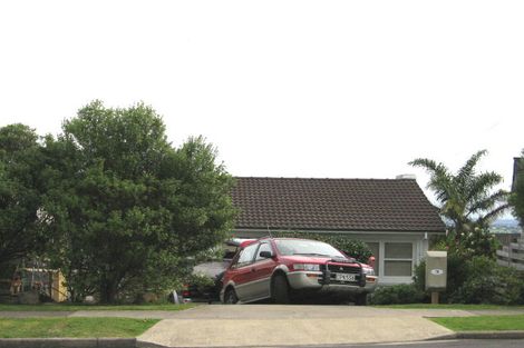 Photo of property in 1/70 Bleakhouse Road, Howick, Auckland, 2014