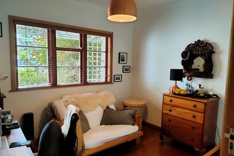 Photo of property in 187b Waiwhetu Road, Waterloo, Lower Hutt, 5011