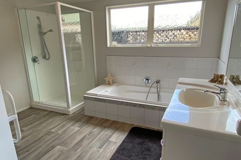 Photo of property in 56 Highfields Drive, Katikati, 3129