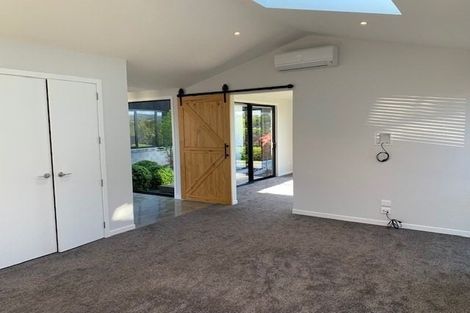 Photo of property in 24 Ridge Drive, Omokoroa, 3114