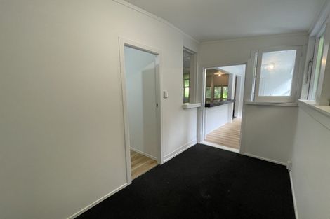 Photo of property in 57 Tanekaha Road, Titirangi, Auckland, 0604