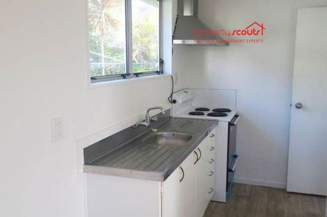 Photo of property in 27 Kahiwi Street, Raumanga, Whangarei, 0110