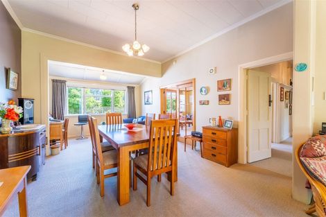 Photo of property in 4 George Street, Geraldine, 7930