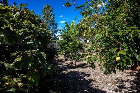 Photo of property in 8 Gundry Street, Rawene, Kaikohe, 0473