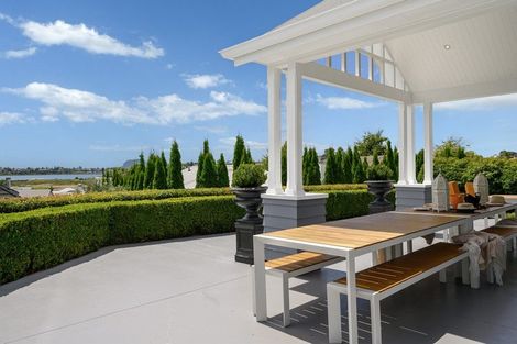 Photo of property in 145 Carmichael Road, Bethlehem, Tauranga, 3110