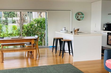 Photo of property in 27 Taranga Road, Langs Beach, Waipu, 0582