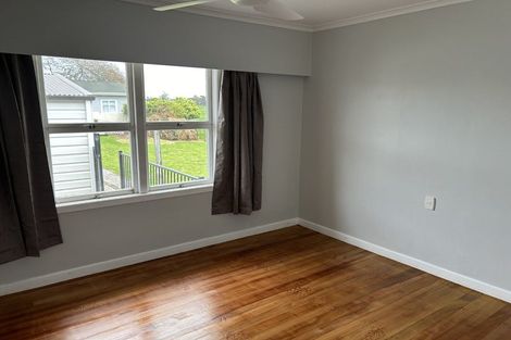 Photo of property in 193 Studholme Street, Morrinsville, 3300