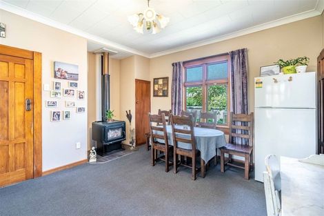 Photo of property in 464 North Road, Waikiwi, Invercargill, 9810