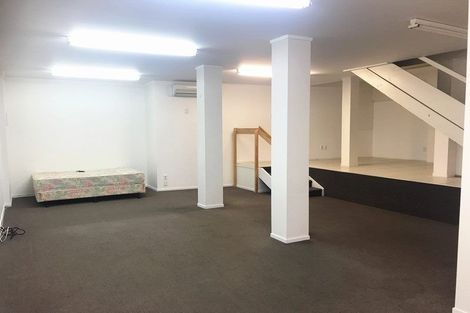 Photo of property in 12-14 Clevedon Road, Papakura, 2110