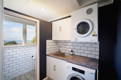 Photo of property in 11 Mcdonald Street, Brockville, Dunedin, 9011