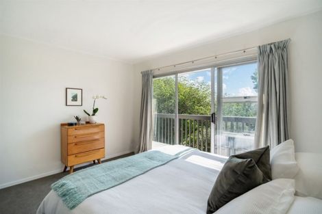 Photo of property in 3/5 Glade Place, Birkenhead, Auckland, 0626