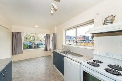 Photo of property in 10a Beatty Street, Melville, Hamilton, 3206