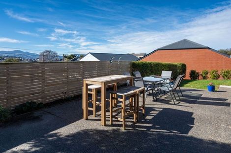 Photo of property in 11 Mitchell Avenue, Maryhill, Dunedin, 9011