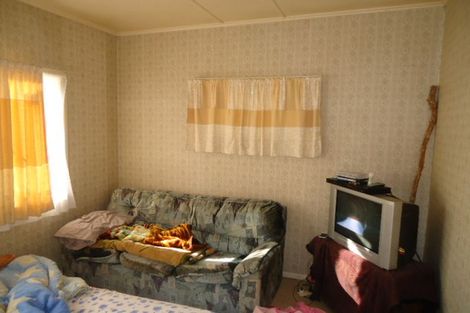 Photo of property in 126 Arapuni Street, Putaruru, 3411