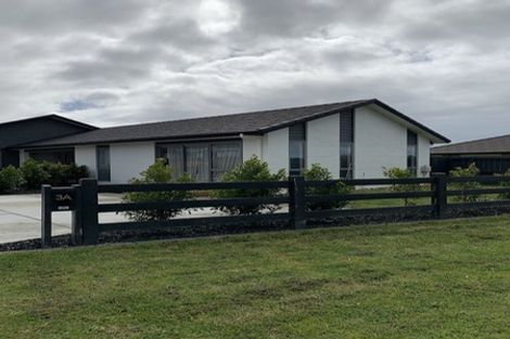 Photo of property in 3 Riverhead Point Drive, Riverhead, 0820